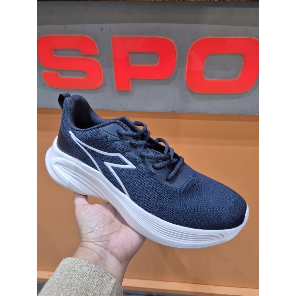 Diadora Running men