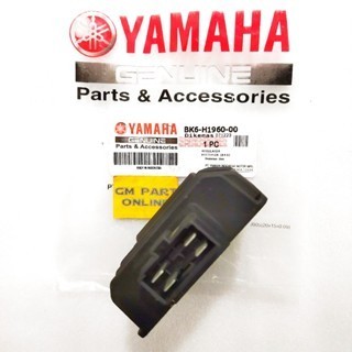 Kiprok Regulator Yamaha R15 BK6-H1960-00