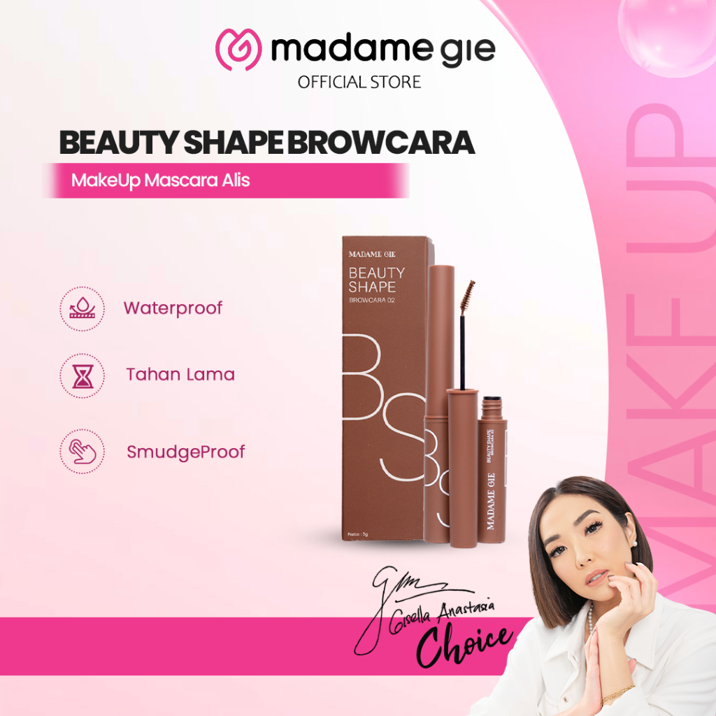 Product One