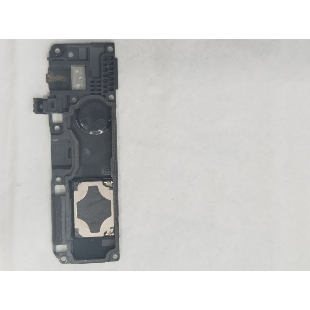 BAZER SPIKER VIVO Y81/Y83 COPOTAN