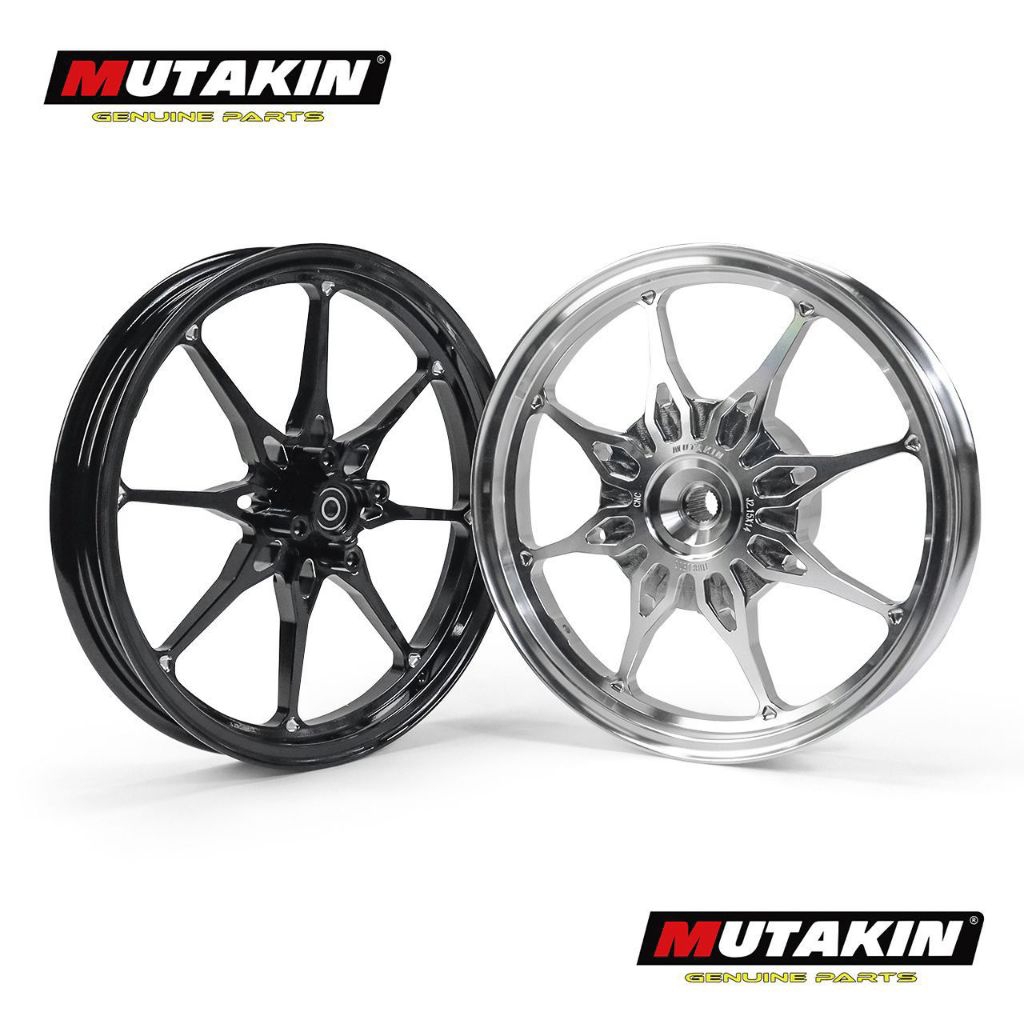 velg mutakin pnp vario ring 14