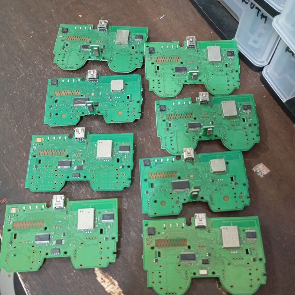 BOARD STIK PS3 OM/PAPAN BOARD STIK PS3 DUAL SHOCK