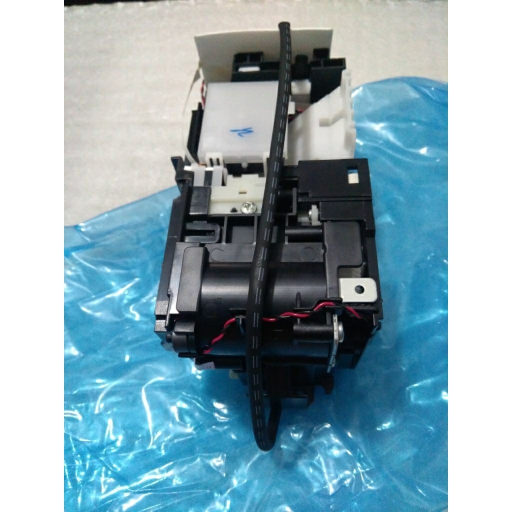 Pompa Epson L15150 Ink System Printer L-15150 New Original Epson L15150 Spareparts