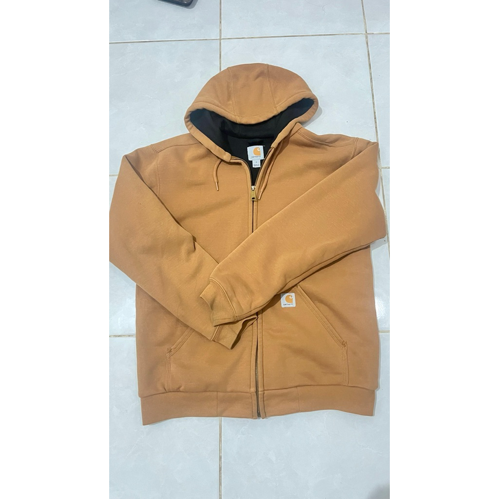 Carhartt Rain Defender