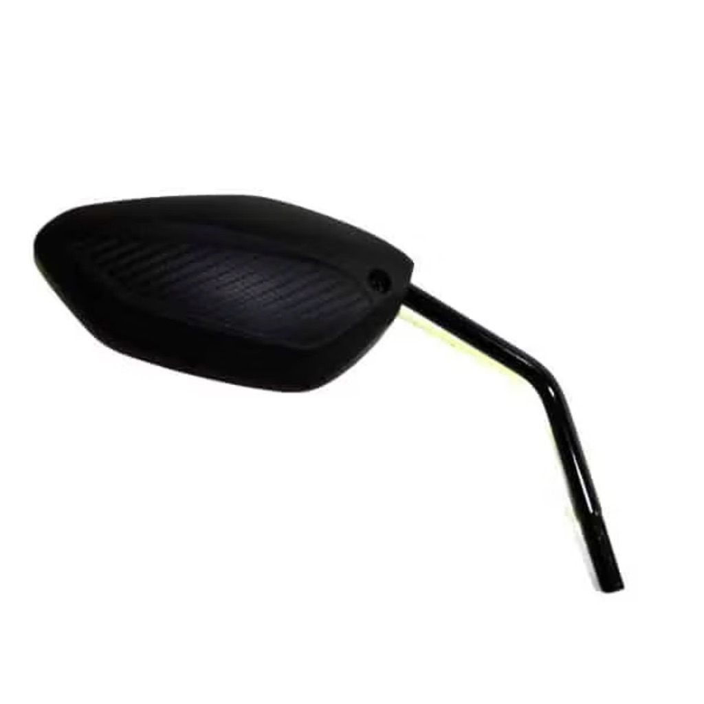 spion beat kanan k1a