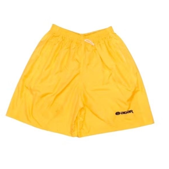 Celana kolor / Celana pendek Parasut Pria