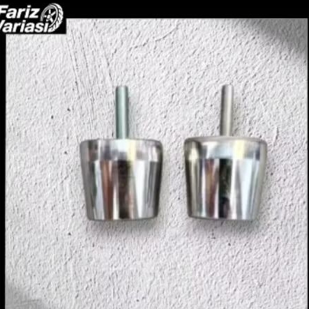 JALU STANG PCX PNP BEAT DALUXE VARIO 160 PNP BERKUALITAS UNIVERSAL