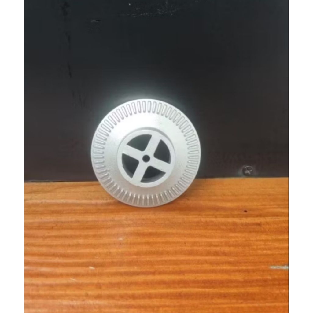 Burner Miyako Eco Burner KG202SE/KG201SE