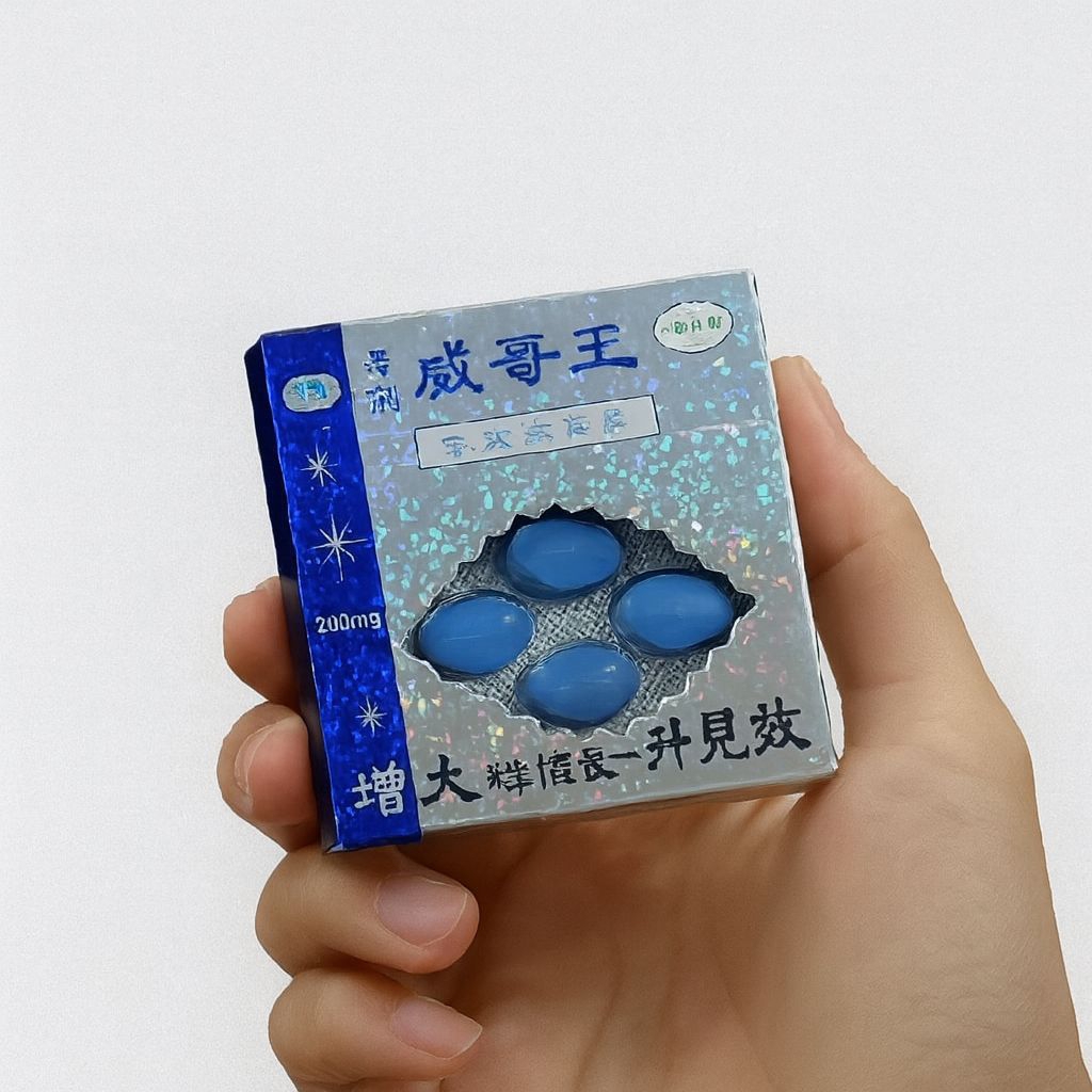 WU-Bian-Bian-Li-Herbal-suplemen-Keseharian-Pria-Original