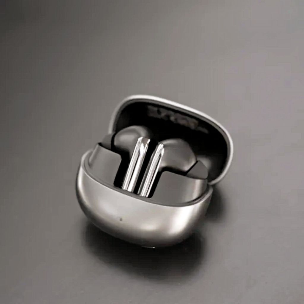 TWS QCY Melobuds Pro