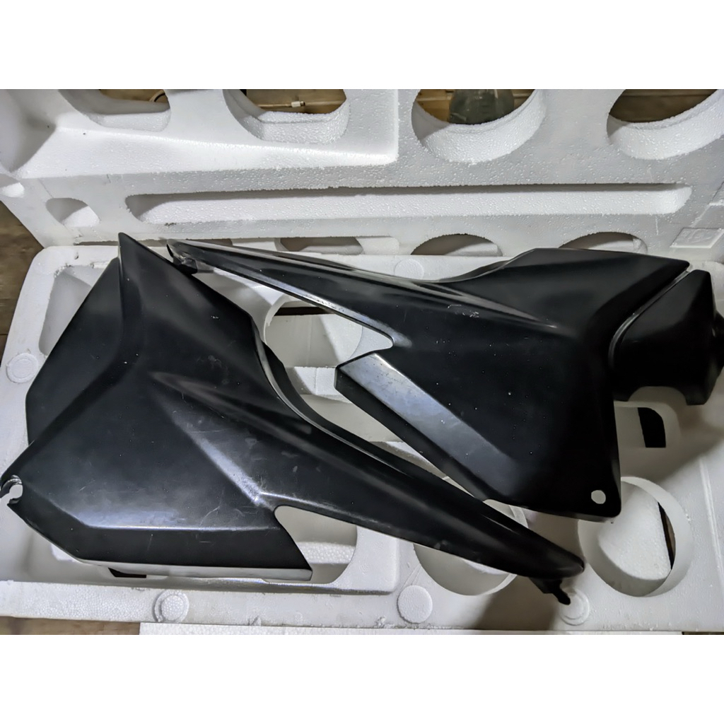 irvenst | Bok aki cover aki megapro primus tepong aki megapro primus 2006_2009 bok aki primus origin