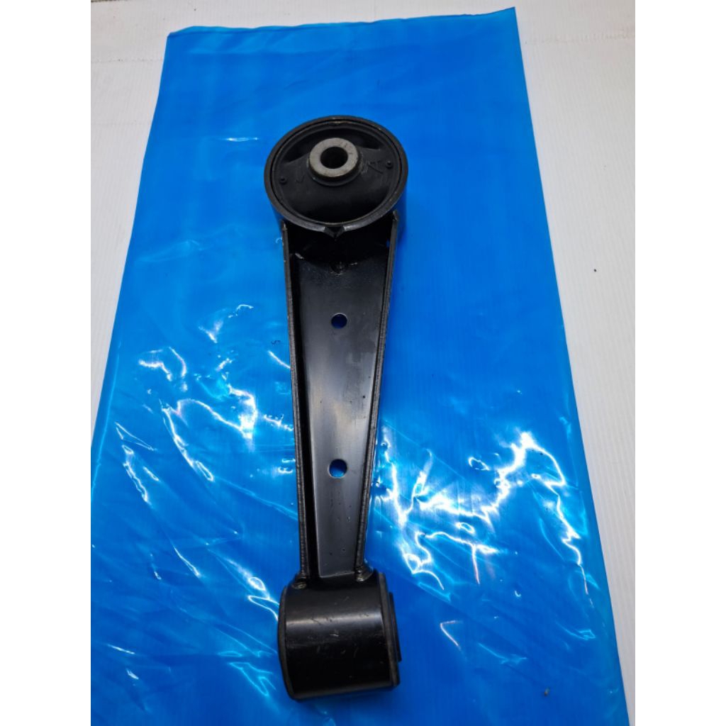 Engine Mounting Agya Alya Engine Mounting Bawah Tengah Agya Alya1000ccOriginal