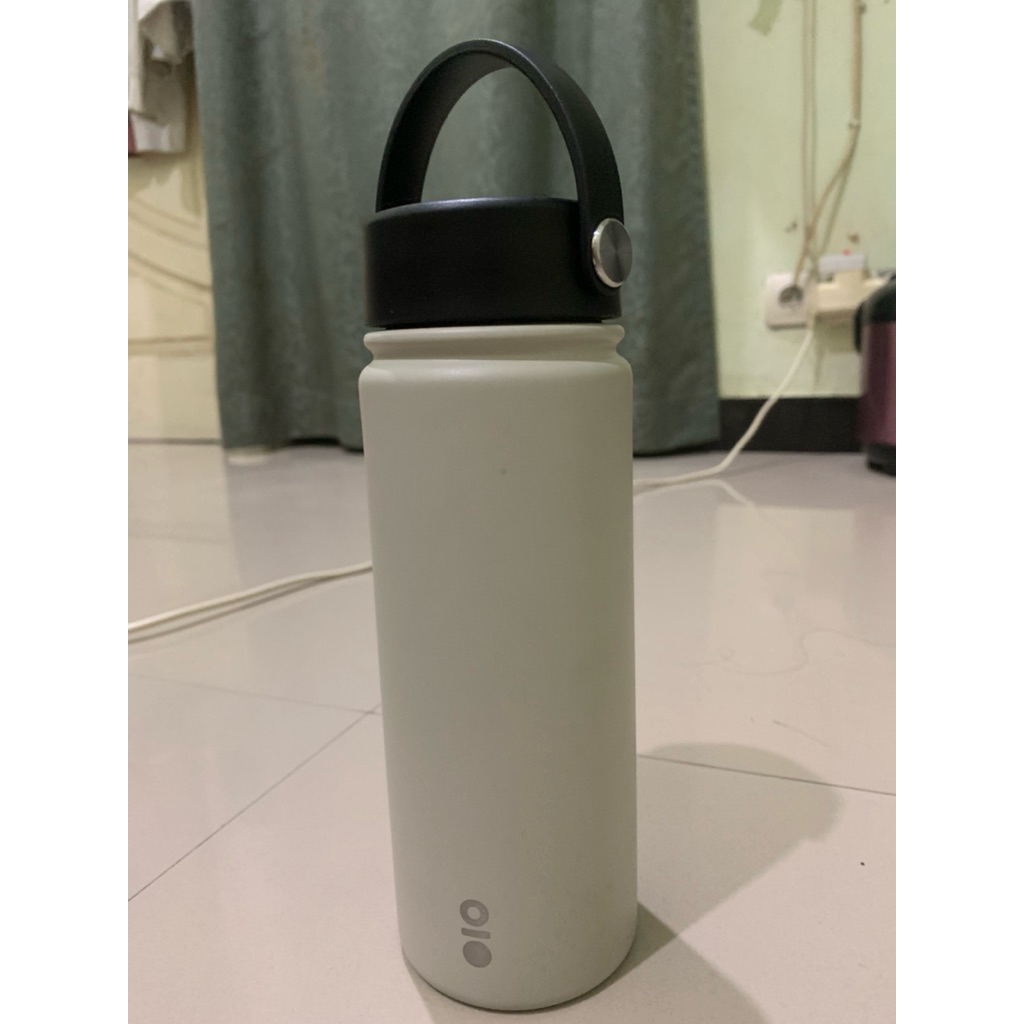 Thumbler oio original