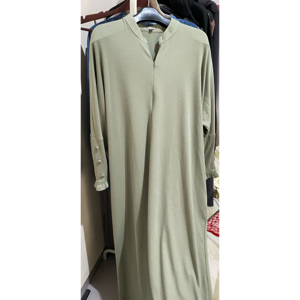 pl jordan batwing by levezein sage