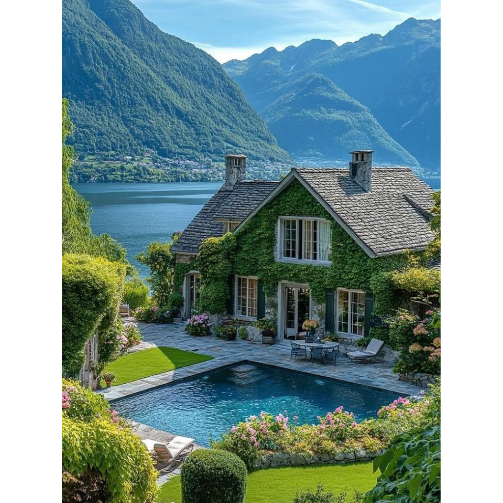 jasa admin sosmed, admin wa, jasa balas chat live chat dll