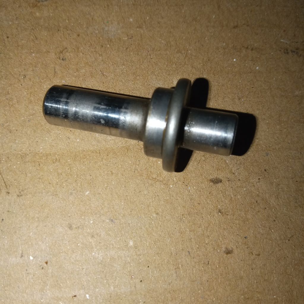 stut kopling Honda Tiger lama original copotan