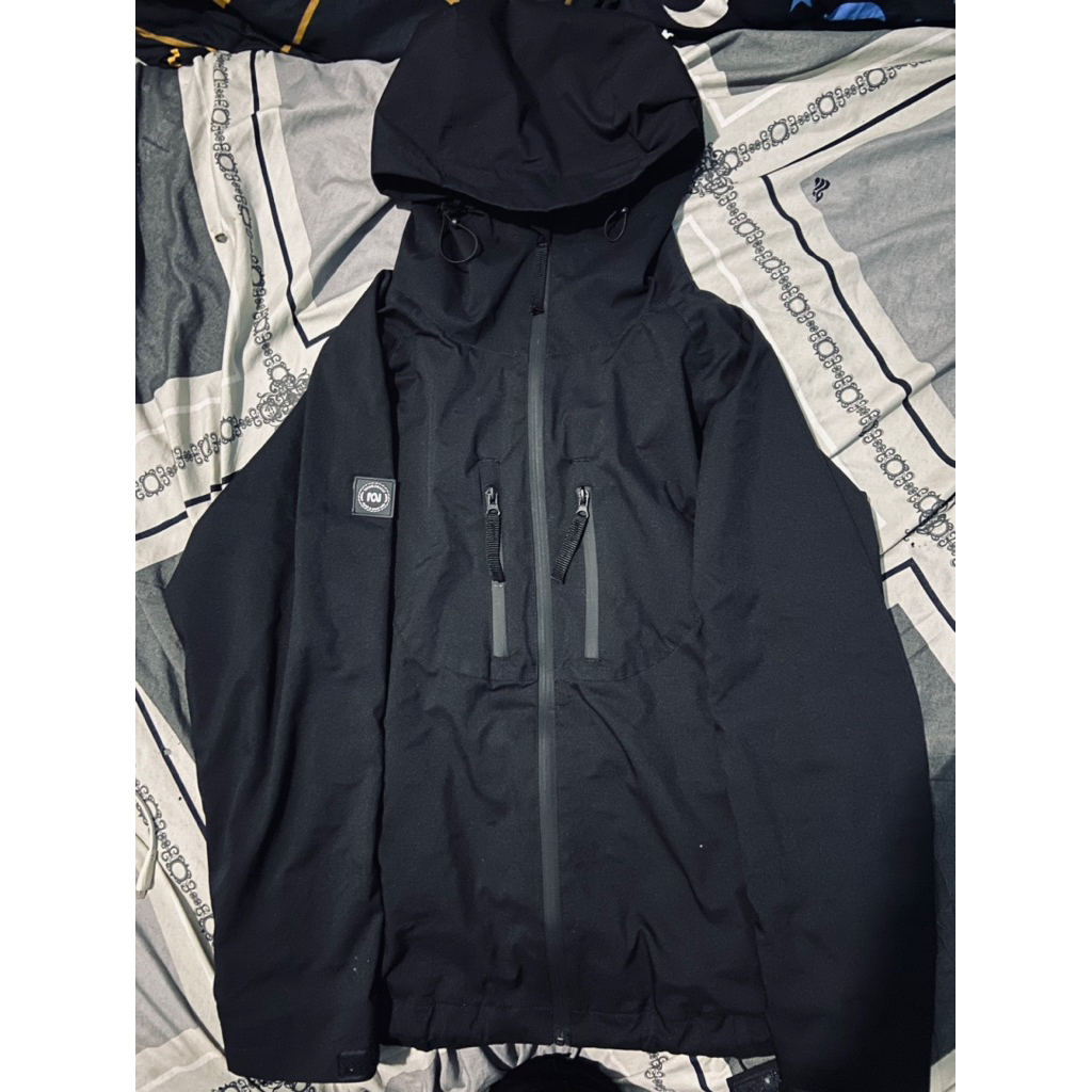 tm hurricane, google outfirm, tracktop bbtu , ovs tm