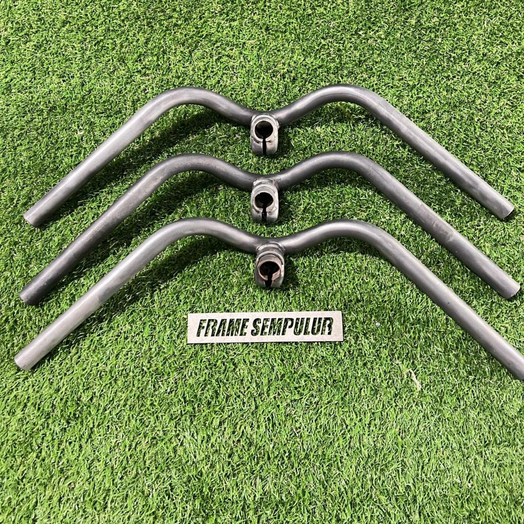 Stang Sleep Engine Handmade / Stir Sleep Engine