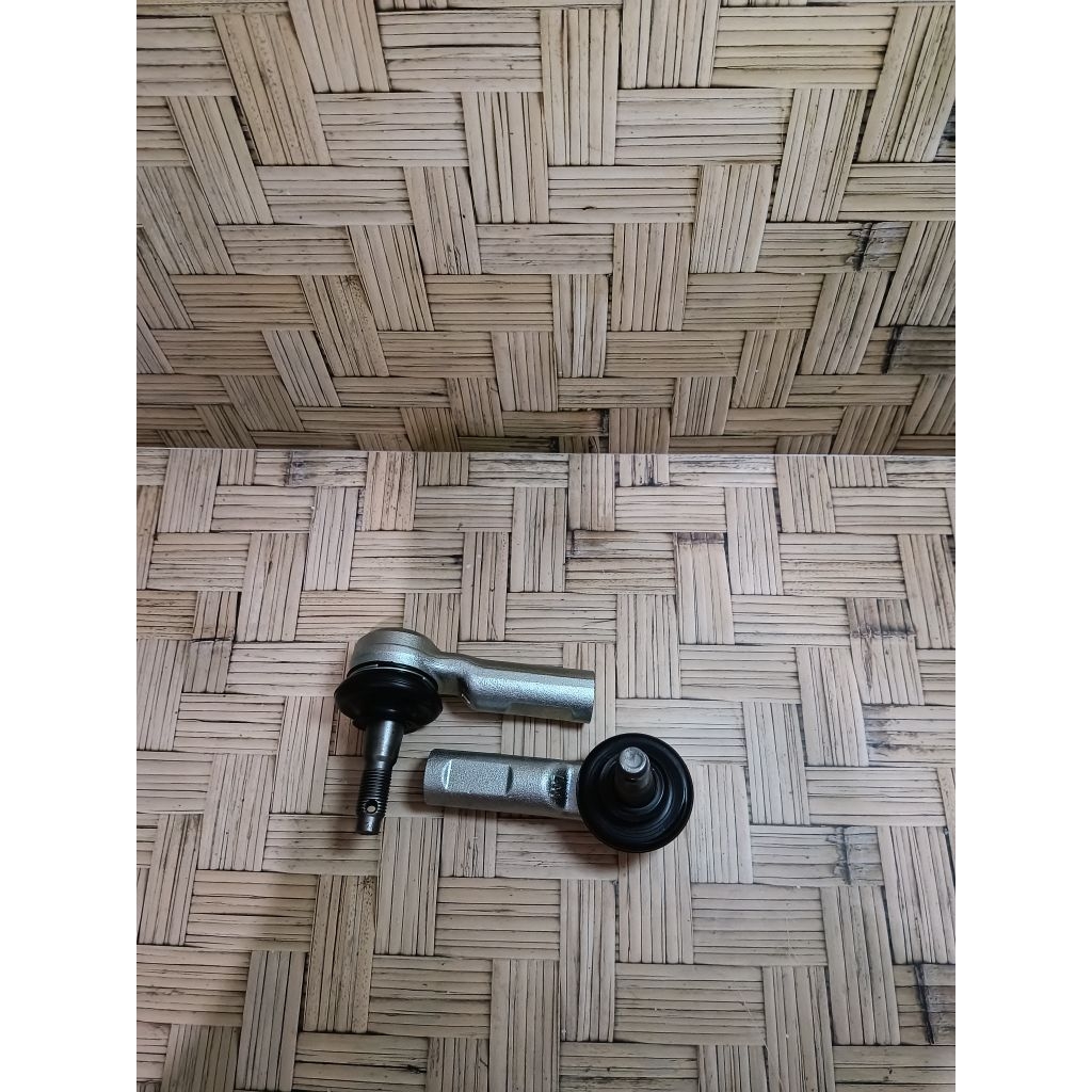 TIEROD LONG TIEROD TOYOTA  INNOVA