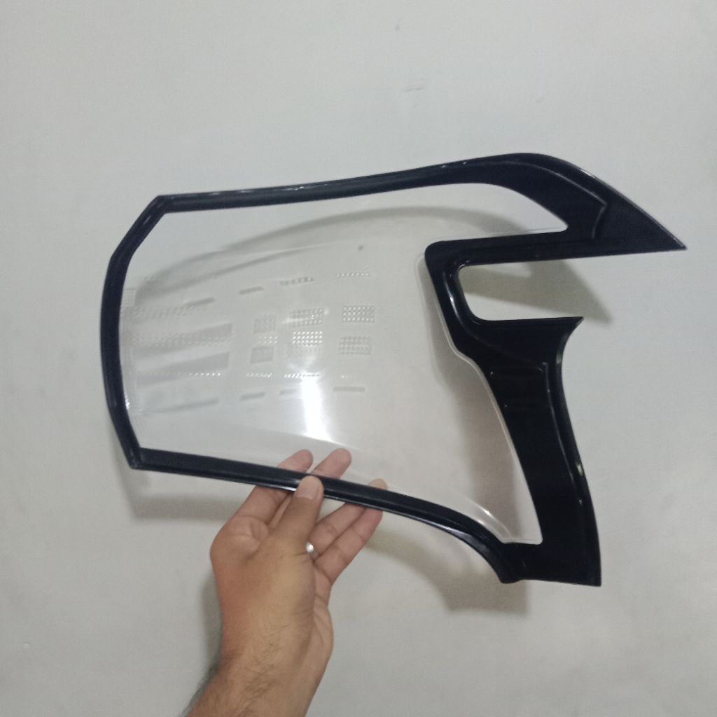 mika stoplamp sienta original mika lampu rem bagasi sienta ori kanan kiri terbaik