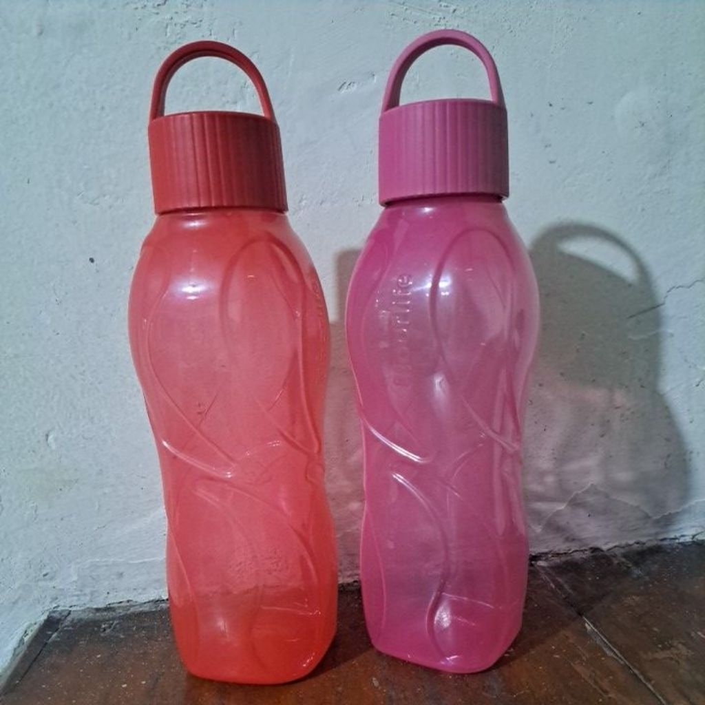 BIG PROMO TERMURAH  BOTOL MINUM SPOTIVO 800ML MOORLIFE  NEW BERGARANSI