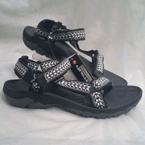 Sandal Gunung Airwalk Sandals Unisex
