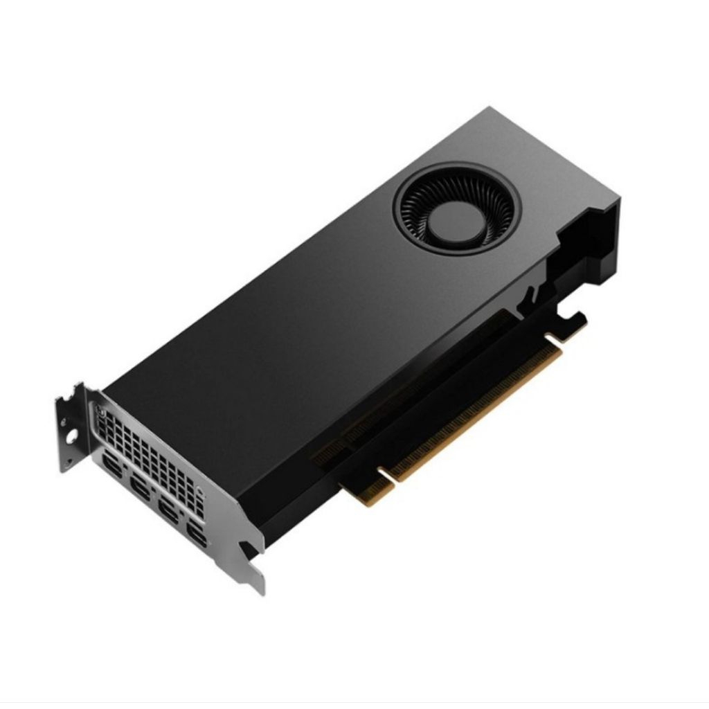 Leadtek Quadro RTX PRO 2000 Blackwell 16GB