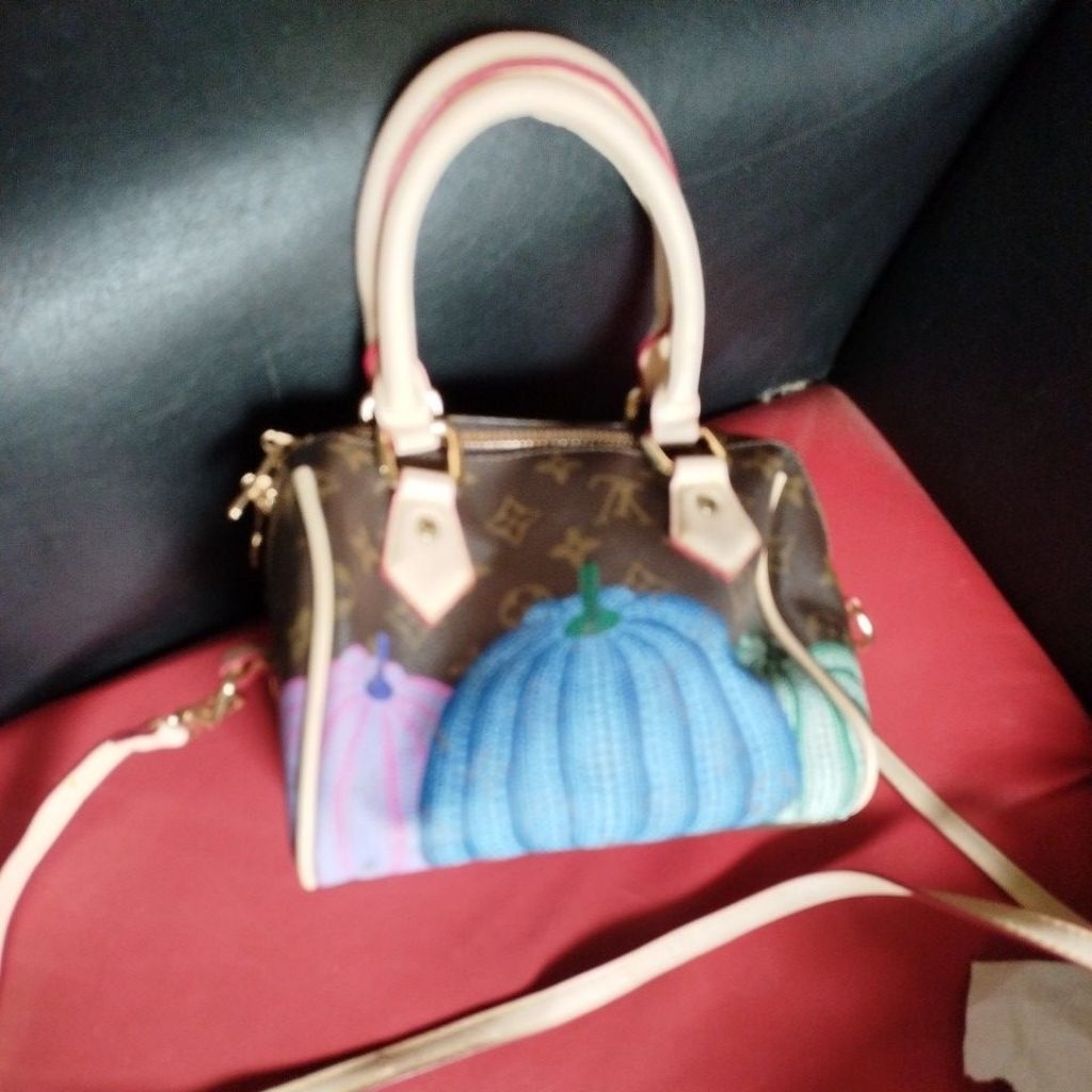 tas lv speedy labu