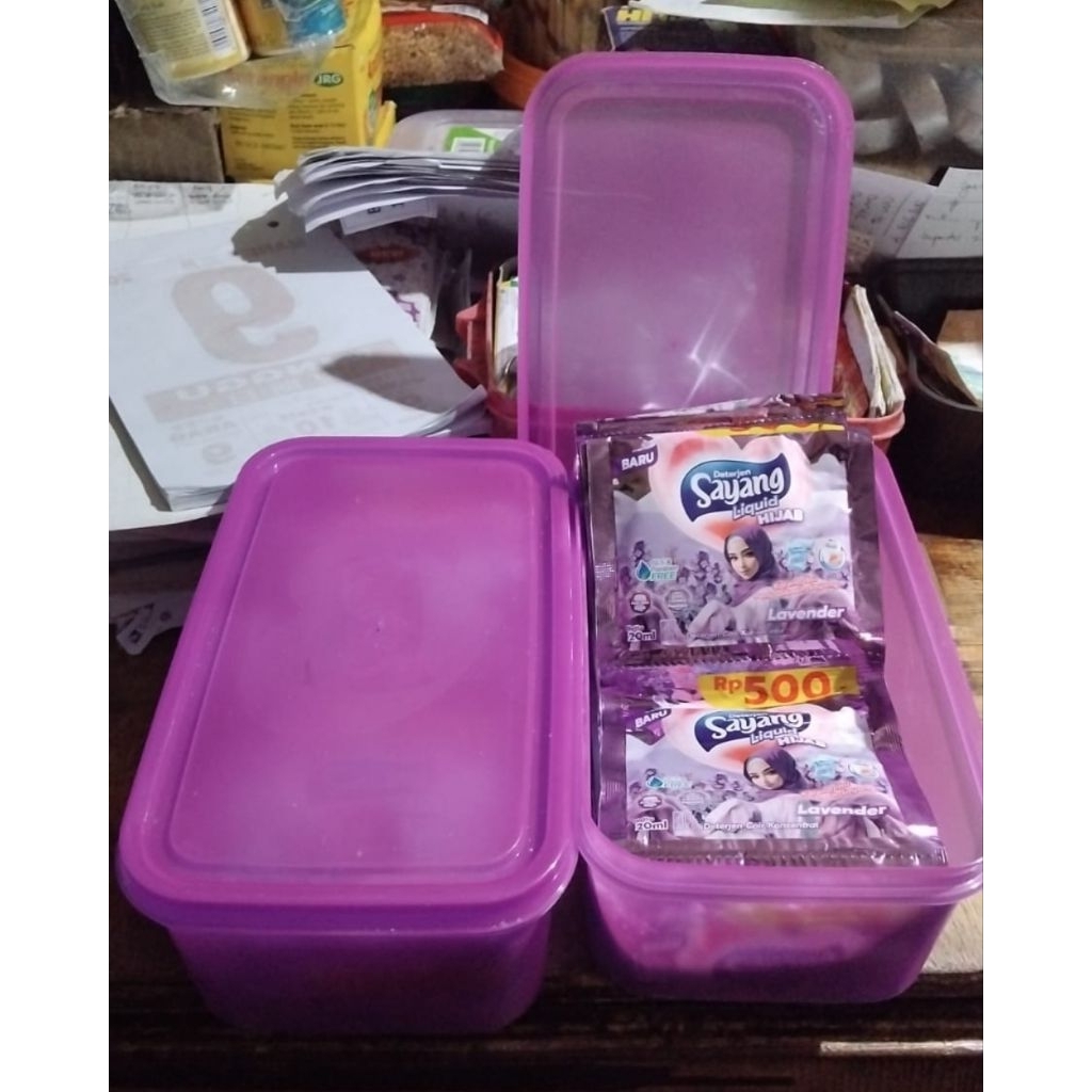 [TokoAcin] Sayang Liquid hijab, sabun cuci baju, detergen baju, sabun cuci baju cair, sabun cuci baj