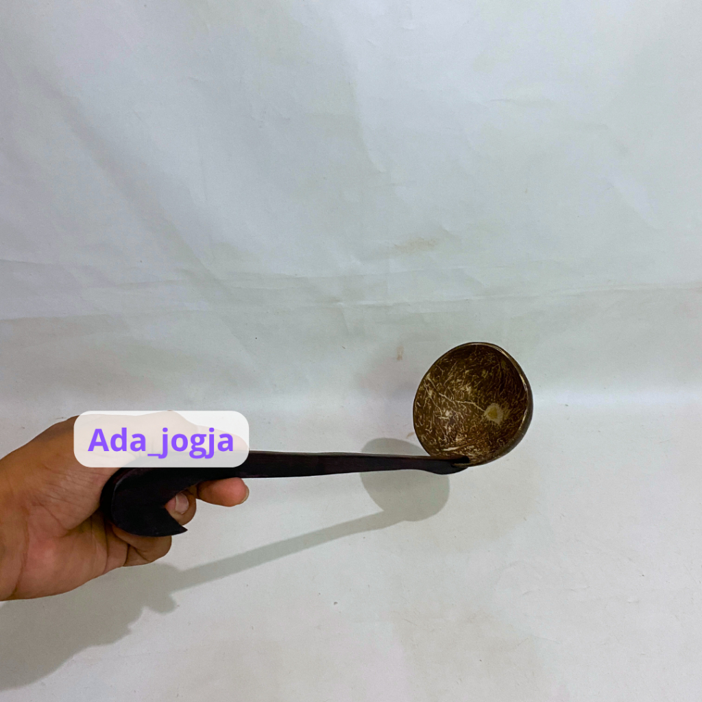 Irus Centong Soto, Dawet,bakso Batok gagang kayu sonokeling