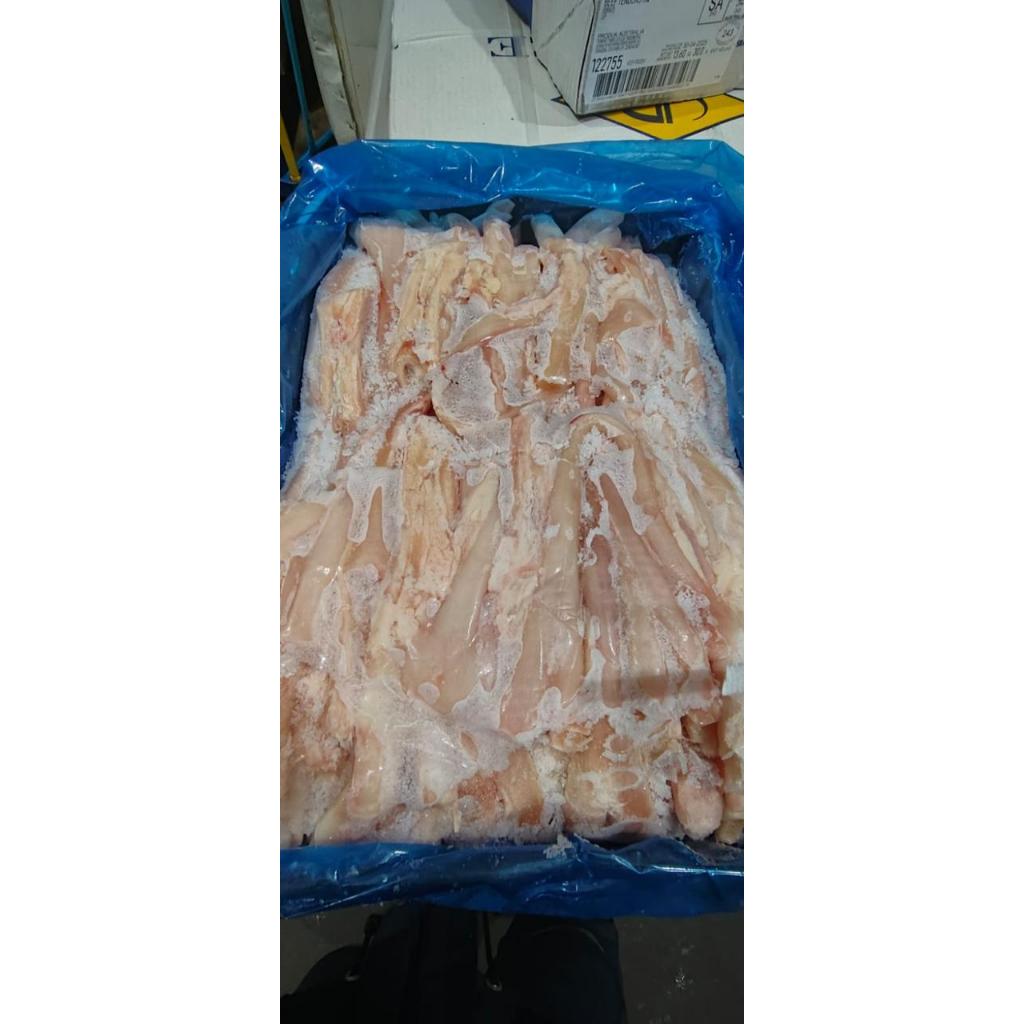 URAT SENGKEL SAPI/TUNJANG SAPI IMPORT