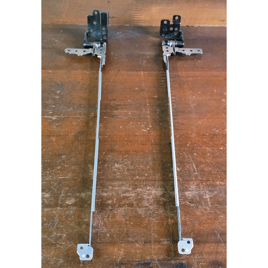 Hinge Engsel Laptop Lenovo Thinkpad E49 E49G E49L E49A E49AL