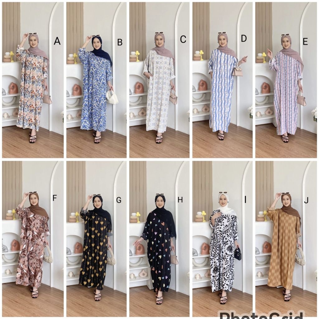 DASTER GAMIS HD.ID BEST SELLER