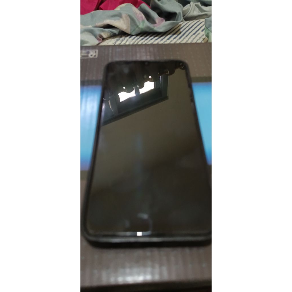 HP VIVO MURAH
