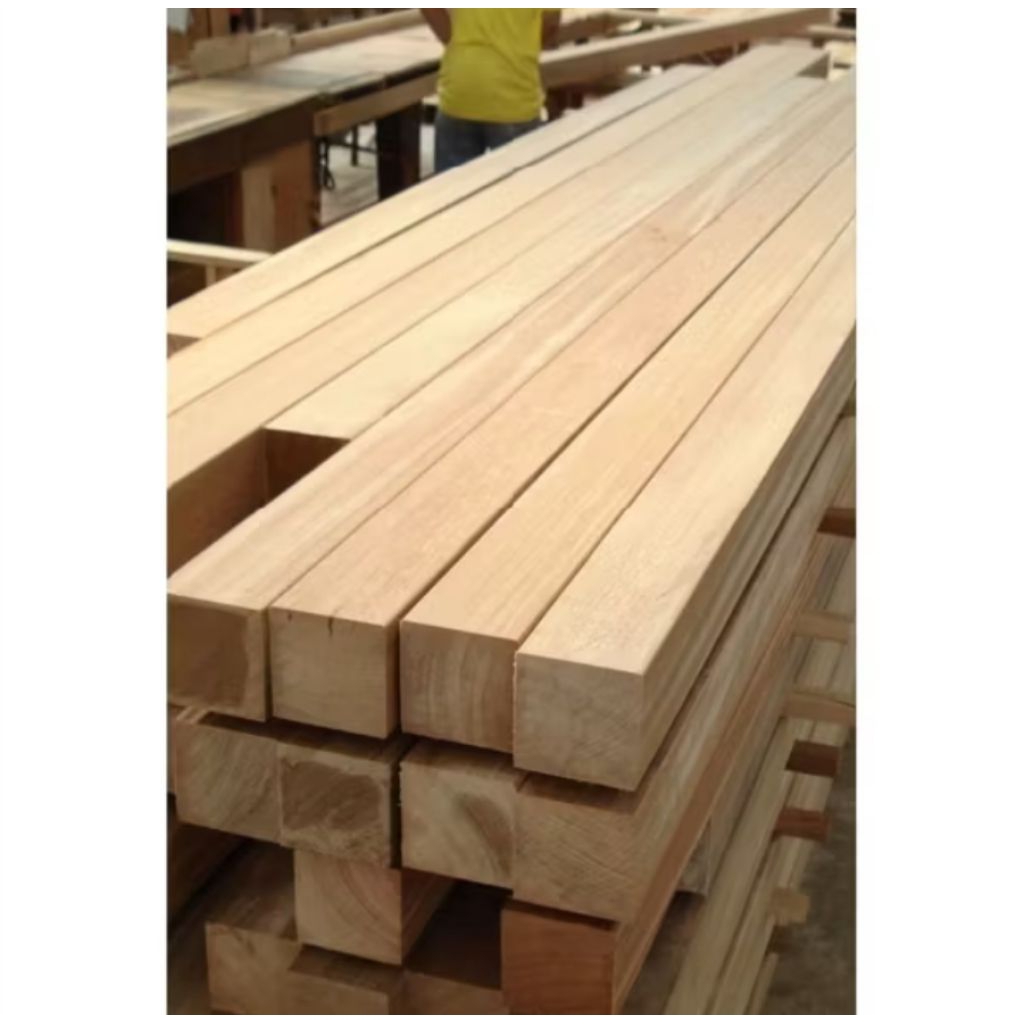 kayu Reng pinus pilihan amplas halus 3x ukuran 2x3