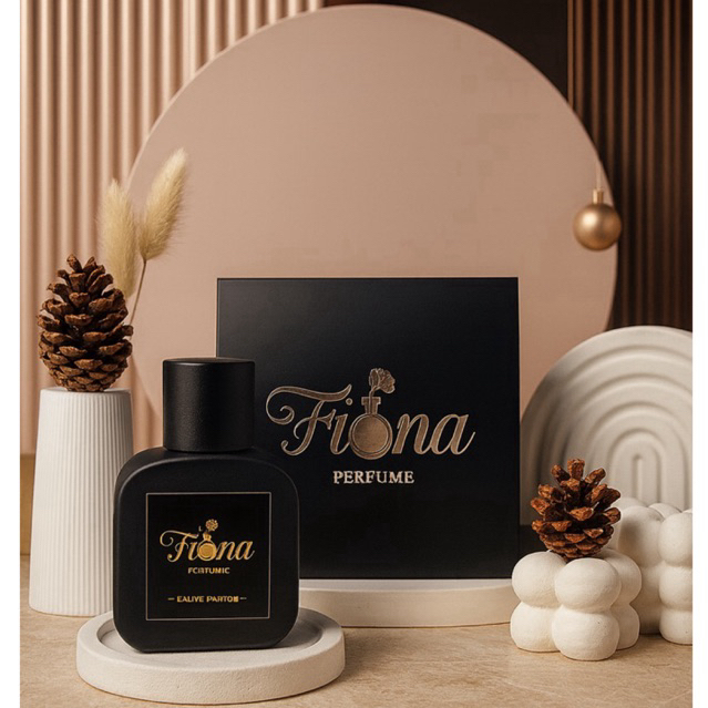 Parfum GUCI BLOOM TAHAN 8-12JAM