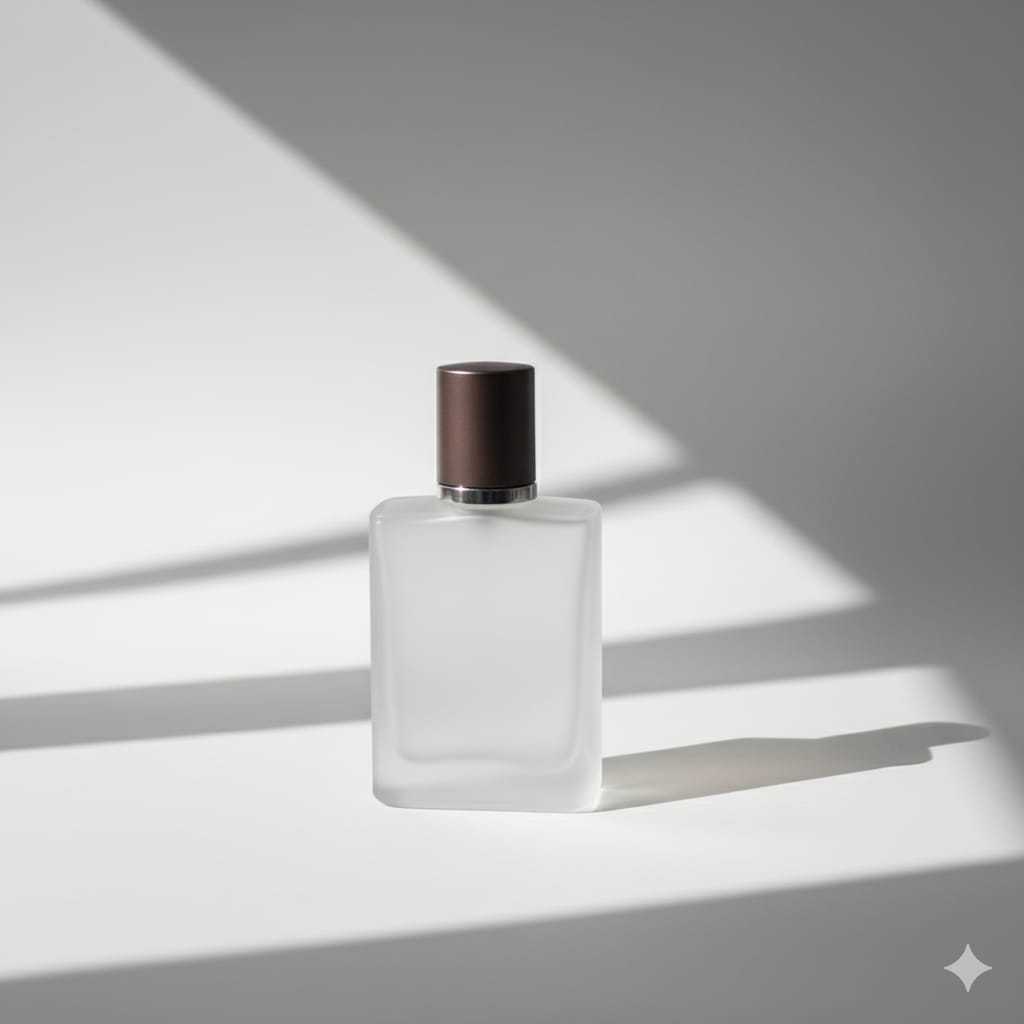 botol parfum acqua di gio ADG 30 ml froze tutup abu 30 ml spray putar drat isi ulang minyak wangi fr