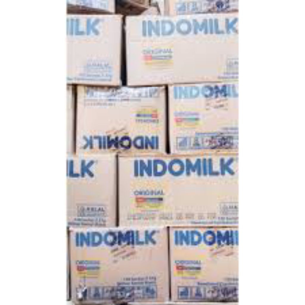 indomilk sachet 1 dus 37gr / indomilk saset renteng 1 dus 37gr / indomilk saset skm 1 dus / indomilk