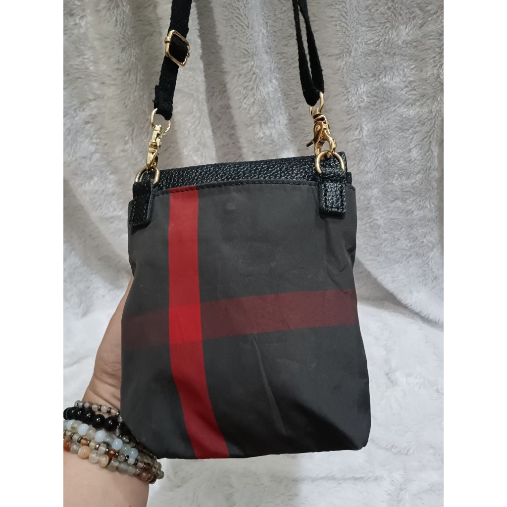 PrelovedMagz SlingHp