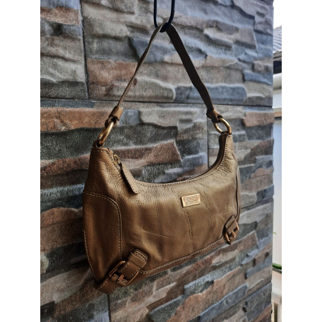 Tenteng SPORT MISSONI