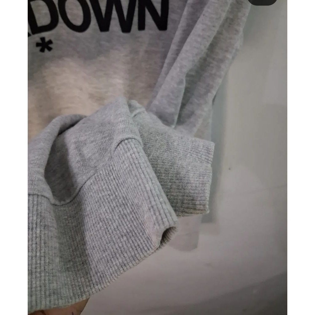 comme Des fuckdown, commedes