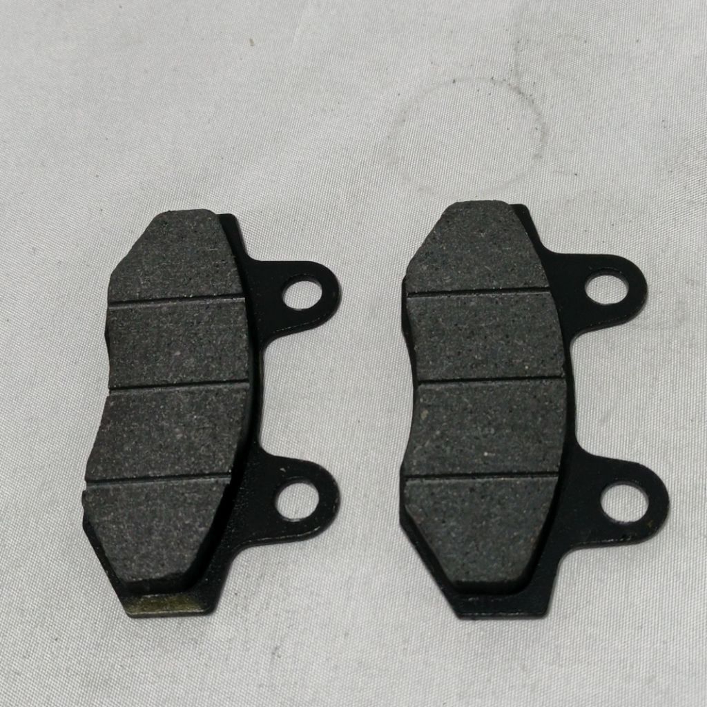 KAMPAS REM BELAKANG SEPEDA LISTRIK UWINFLY T3S PRO NEW