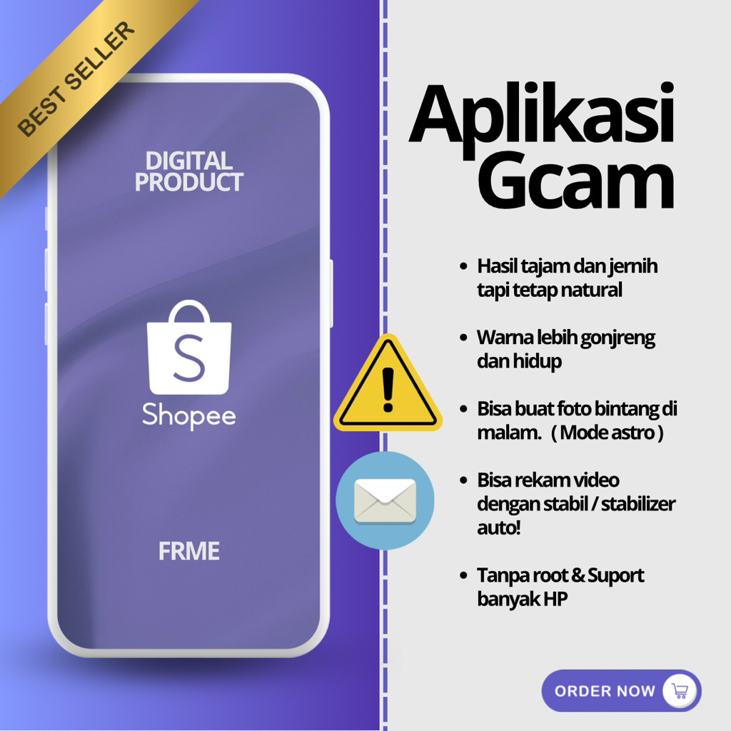 FRME - Gcam Apps For Mobile Phone - Gcam Apps Camera Tools Software Best 2026 For Mobile Devices