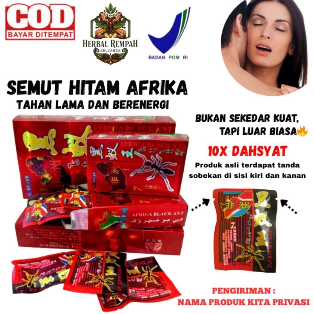 AFRIKA//accessories//mesin black 250cc