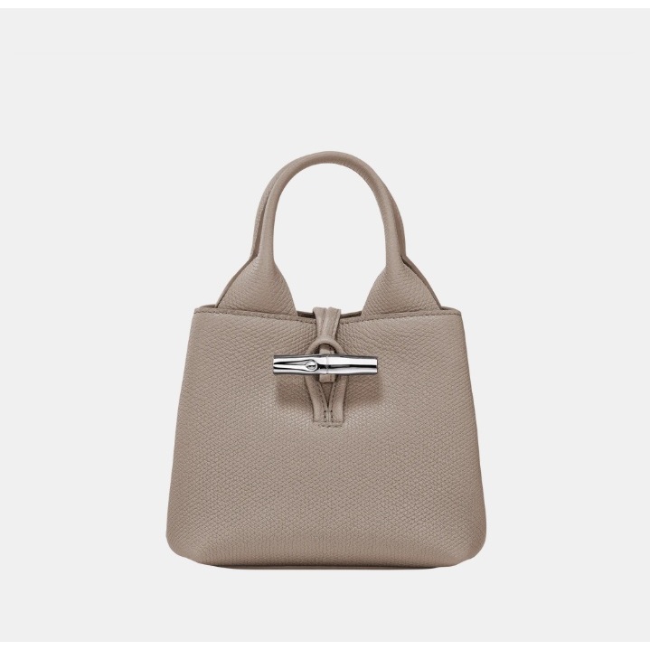 Tas Handbag Mini Wanita LC Le R0seau XS