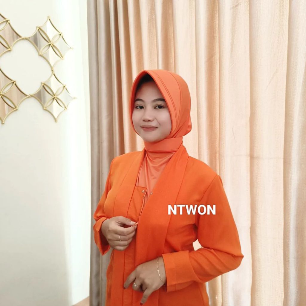 JILBAB PIA ARDHYA GARINI PSR PREMIUM