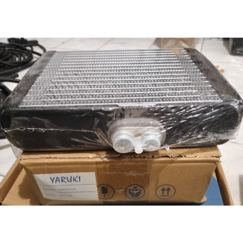 EVAPORATOR AVANZA LAMA YARUKI
