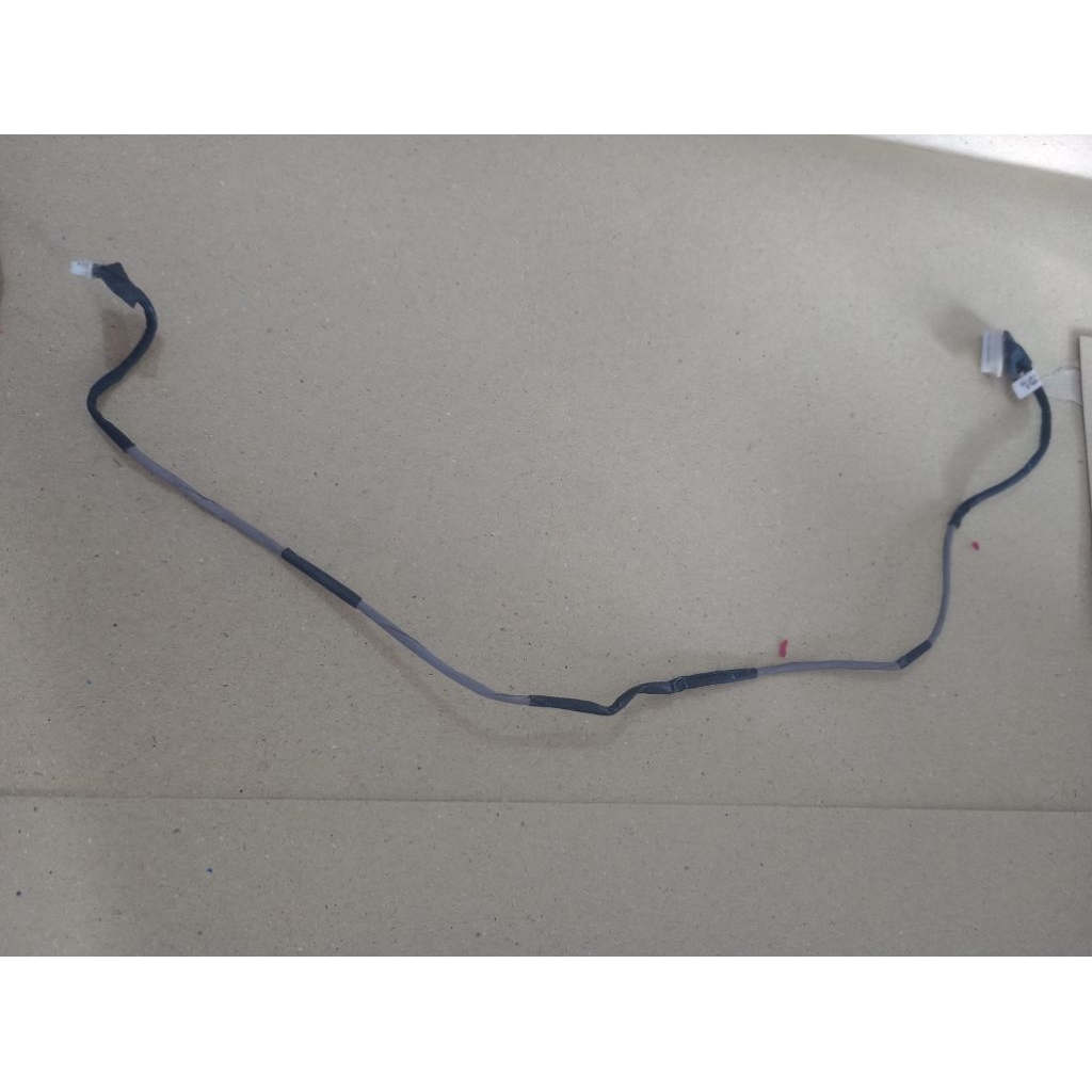 Kabel Papan Board Inventer HP Desktop AIO 20