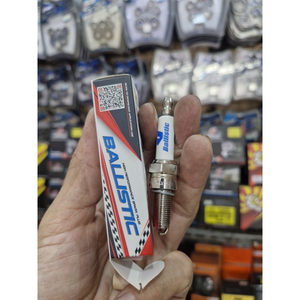 BUSI TDR HONDA CB 150 R CB150 R OLD ORIGINAL TDR RACING SUPER