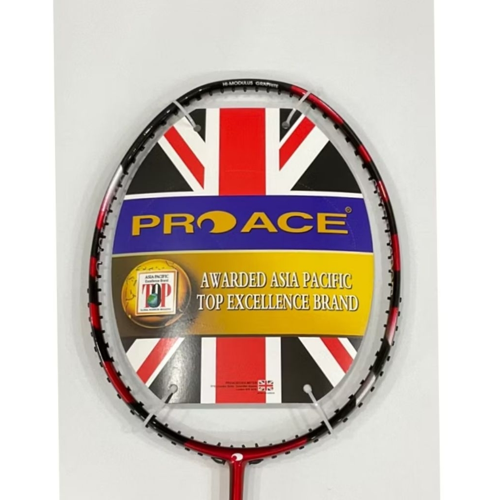 Raket Proace Sweetspot 1000 950 Co
